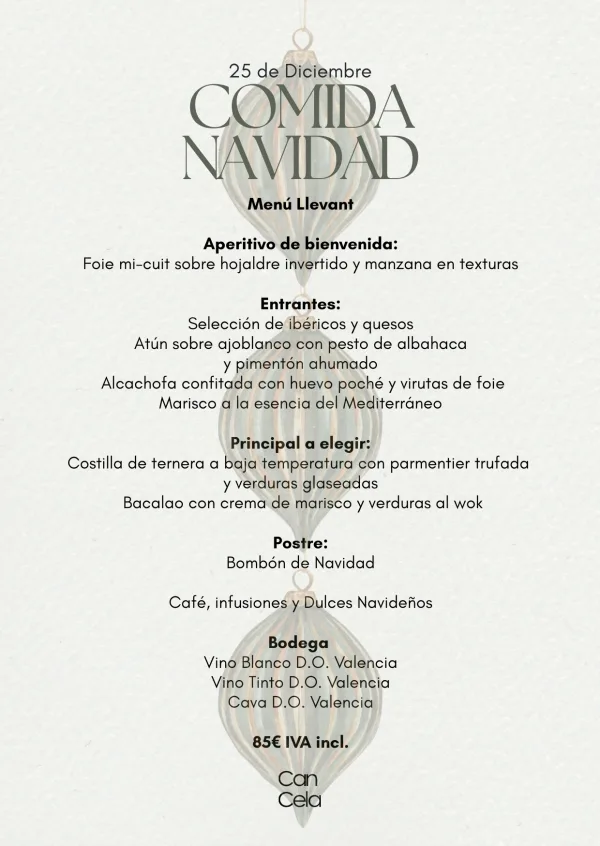 menu-llevant-navidad